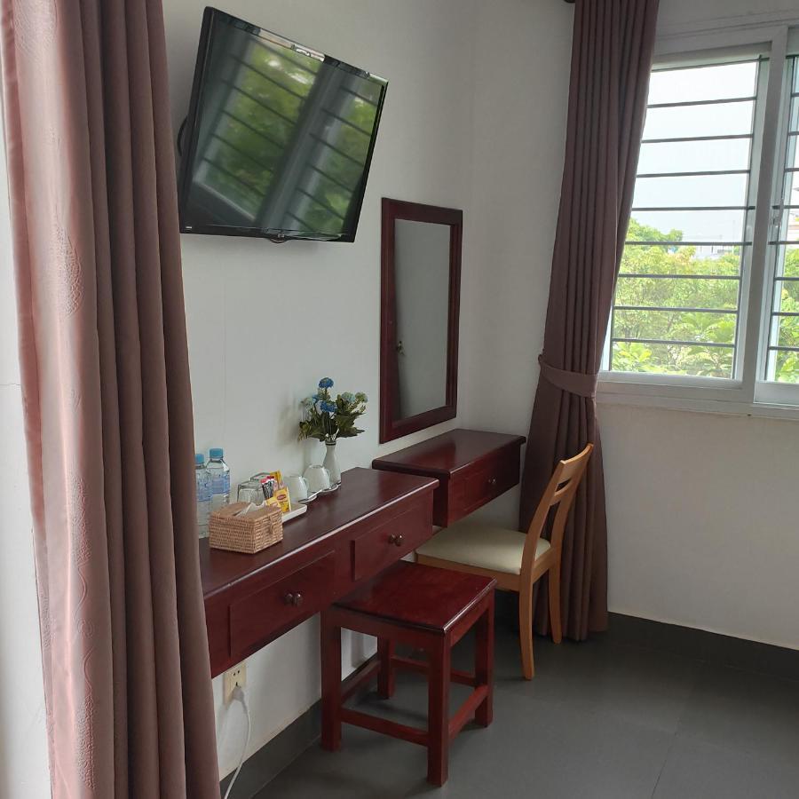 Hotel Smart Angkor Boutique Siem Reap Exterior foto
